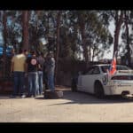 EVENT: KD European Drift Lousada 2012 - Image 249