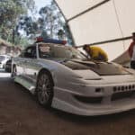 EVENT: KD European Drift Lousada 2012 - Image 247