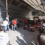 EVENT: KD European Drift Lousada 2012 - Image 293