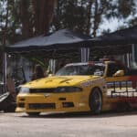 EVENT: KD European Drift Lousada 2012 - Image 296