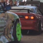 EVENT: KD European Drift Lousada 2012 - Image 297