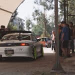 EVENT: KD European Drift Lousada 2012 - Image 298