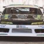 EVENT: KD European Drift Lousada 2012 - Image 299