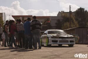 IMG_7629 - Image 2