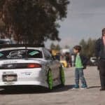 EVENT: KD European Drift Lousada 2012 - Image 301
