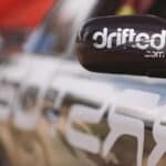 EVENT: KD European Drift Lousada 2012 - Image 250