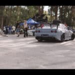 EVENT: KD European Drift Lousada 2012 - Image 252