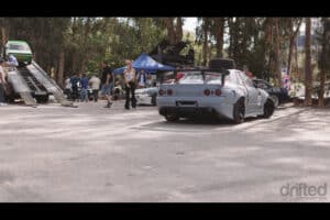 IMG_7641 - Image 2