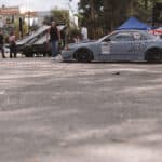 EVENT: KD European Drift Lousada 2012 - Image 302