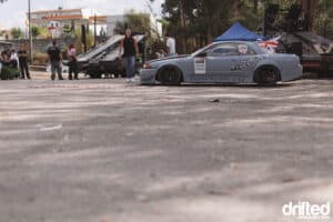 IMG_7655 - Image 2
