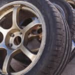 EVENT: KD European Drift Lousada 2012 - Image 303