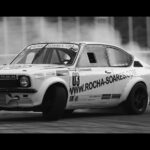 EVENT: KD European Drift Lousada 2012 - Image 227