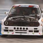 EVENT: KD European Drift Lousada 2012 - Image 304
