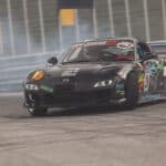 EVENT: KD European Drift Lousada 2012 - Image 305