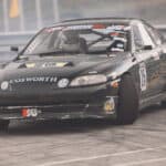 EVENT: KD European Drift Lousada 2012 - Image 306