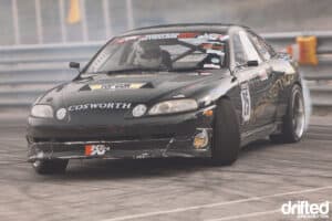 IMG_7755 - Image 2