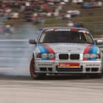 EVENT: KD European Drift Lousada 2012 - Image 308