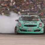 EVENT: KD European Drift Lousada 2012 - Image 309