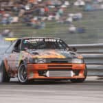 EVENT: KD European Drift Lousada 2012 - Image 310