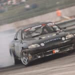 EVENT: KD European Drift Lousada 2012 - Image 311