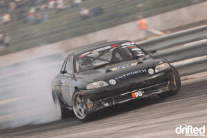 IMG_7789 - Image 2