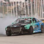 EVENT: KD European Drift Lousada 2012 - Image 312