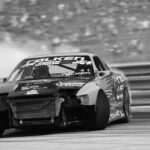 EVENT: KD European Drift Lousada 2012 - Image 253