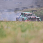 EVENT: KD European Drift Lousada 2012 - Image 313