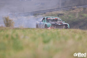 IMG_7809 - Image 2