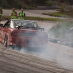 EVENT: KD European Drift Lousada 2012 - Image 314