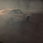 EVENT: KD European Drift Lousada 2012 - Image 315