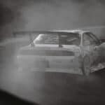 EVENT: KD European Drift Lousada 2012 - Image 316