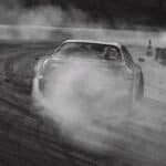 EVENT: KD European Drift Lousada 2012 - Image 255