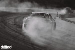 IMG_7847 - Image 2