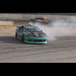 EVENT: KD European Drift Lousada 2012 - Image 256