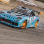 EVENT: KD European Drift Lousada 2012 - Image 317