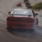 EVENT: KD European Drift Lousada 2012 - Image 257