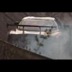 EVENT: KD European Drift Lousada 2012 - Image 258