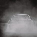 EVENT: KD European Drift Lousada 2012 - Image 261