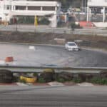 EVENT: KD European Drift Lousada 2012 - Image 318
