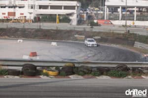 IMG_7902 - Image 2