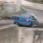 EVENT: KD European Drift Lousada 2012 - Image 319