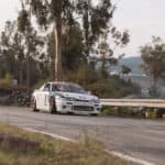 EVENT: KD European Drift Lousada 2012 - Image 321