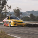 EVENT: KD European Drift Lousada 2012 - Image 320