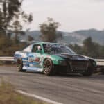 EVENT: KD European Drift Lousada 2012 - Image 262