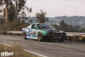 IMG_7921 - Image 2