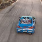 EVENT: KD European Drift Lousada 2012 - Image 263