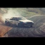 EVENT: KD European Drift Lousada 2012 - Image 264