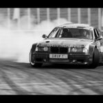 EVENT: KD European Drift Lousada 2012 - Image 265