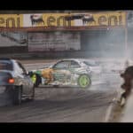 EVENT: KD European Drift Lousada 2012 - Image 233